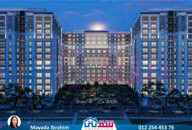 8168446 - Property Main Image