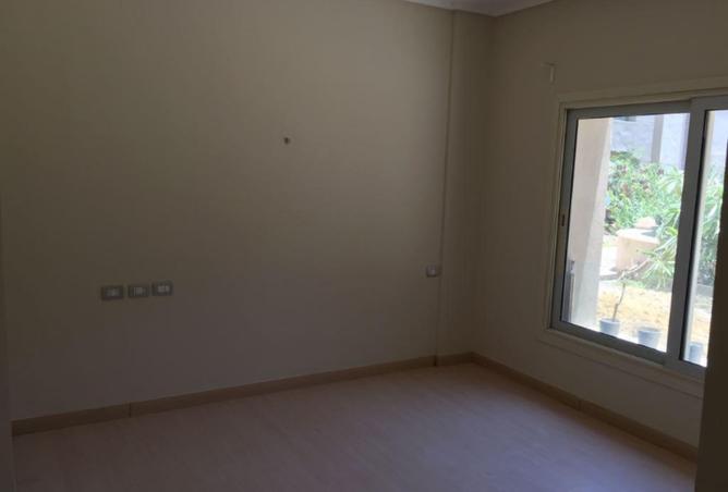 8078876 - صورة العقار 3