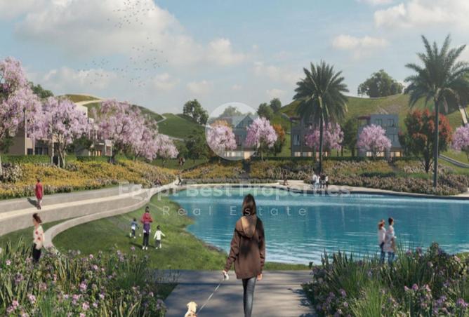 8179833 - Property Image 2