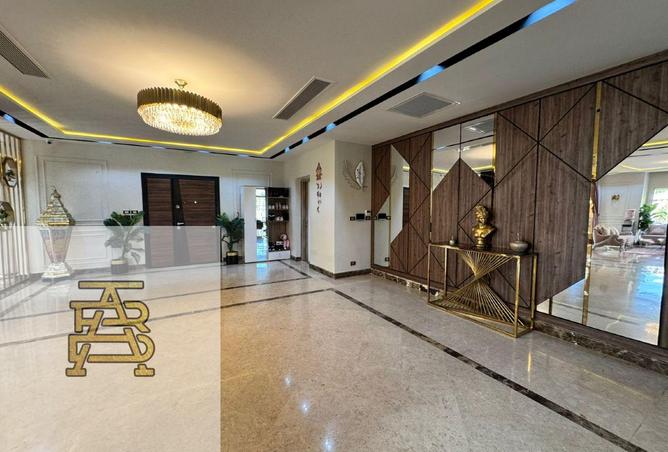 7899717 - الصورة الرئيسية للعقار