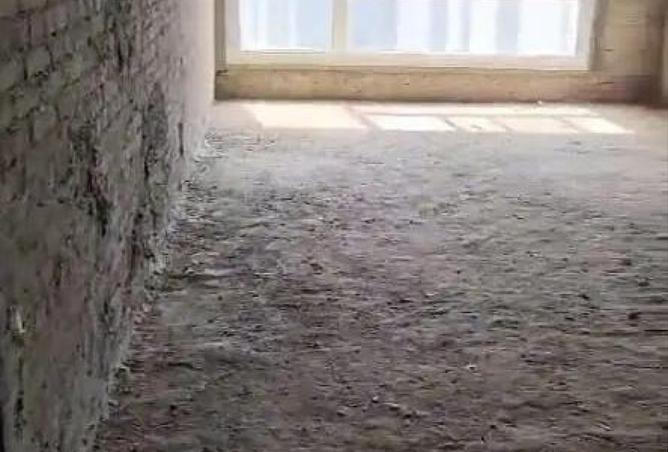 8296104 - Property Image 3