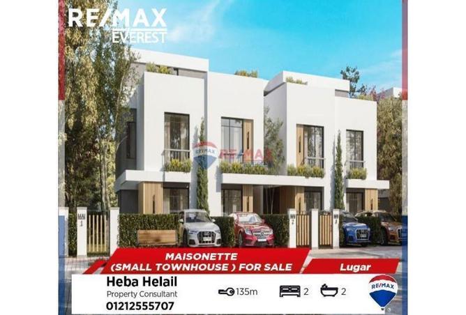 8497305 - الصورة الرئيسية للعقار