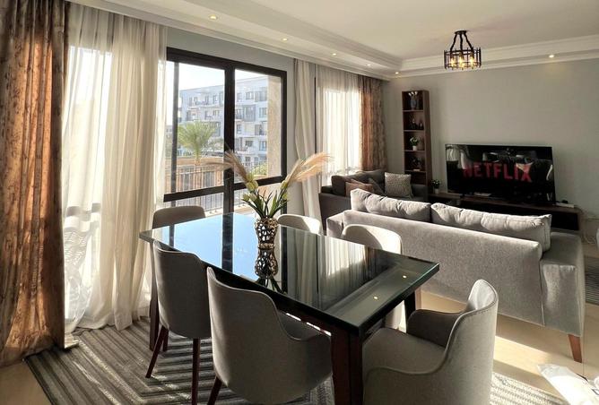 8104737 - Property Image 3