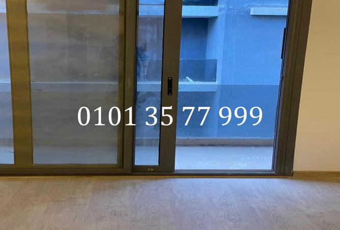 8489627 - صورة العقار 2