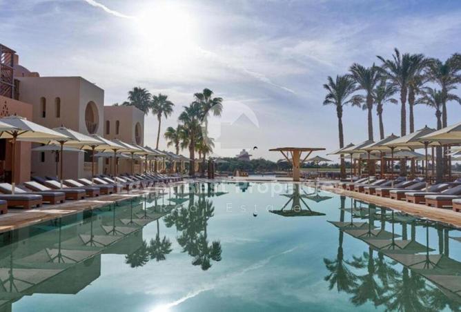 8320358 - Property Image 2