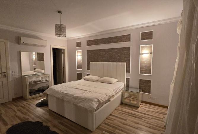 8562419 - صورة العقار 3