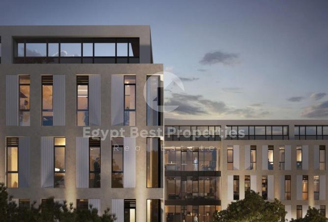 8105025 - Property Image 2
