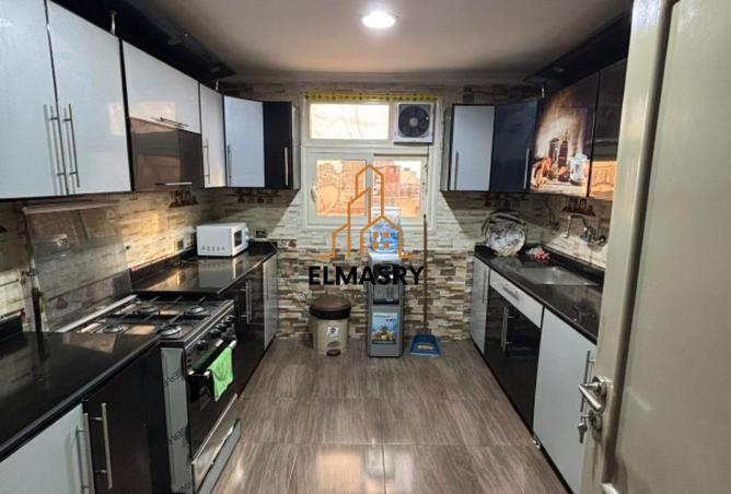 8275307 - Property Image 3