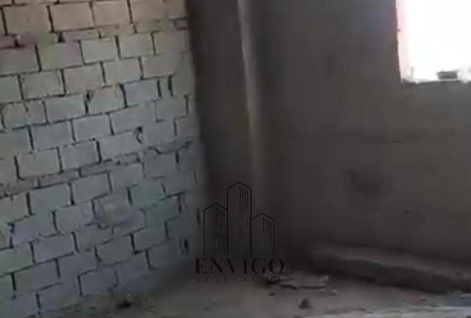 8322607 - الصورة الرئيسية للعقار