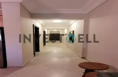 شاليه - 3 غرف نوم - 2 حمامات للبيع في لافيستا باي - لافيستا - قسم الضبعة - الساحل الشمالي