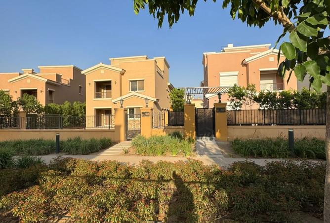 8495487 - Property Main Image