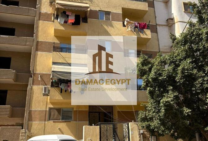 8279132 - الصورة الرئيسية للعقار