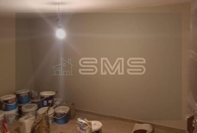 8143503 - Property Image 3