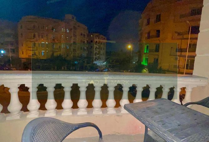 8040645 - صورة العقار 3