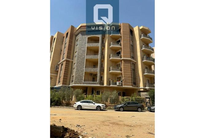 7724915 - Property Image 3