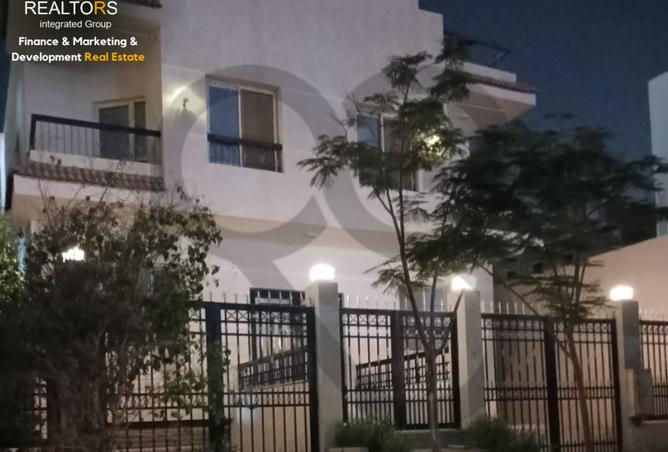 8152881 - صورة العقار 3