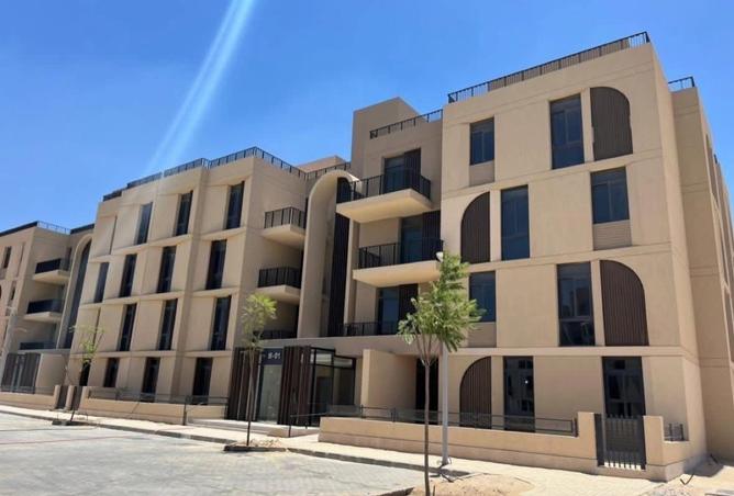 8395099 - Property Main Image