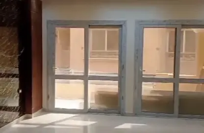 شقة - 3 غرف نوم - 2 حمامات للبيع في مدينة الخمائل - كمبوندات الشيخ زايد - الشيخ زايد - الجيزة