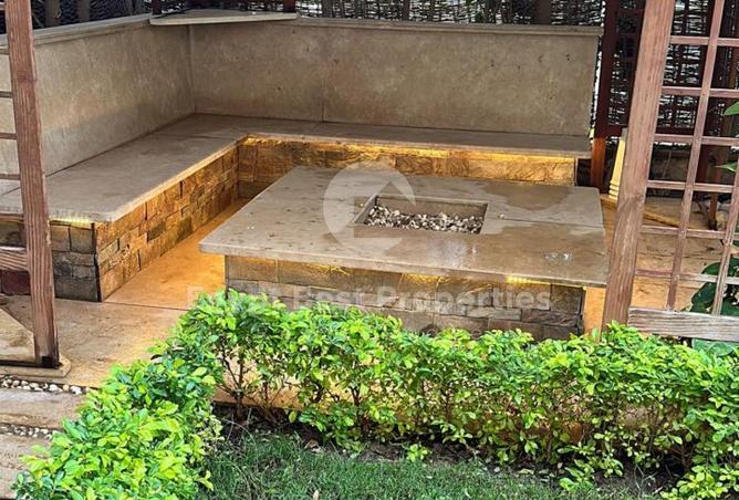 8190138 - Property Image 3