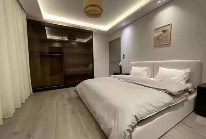8054826 - صورة العقار 3