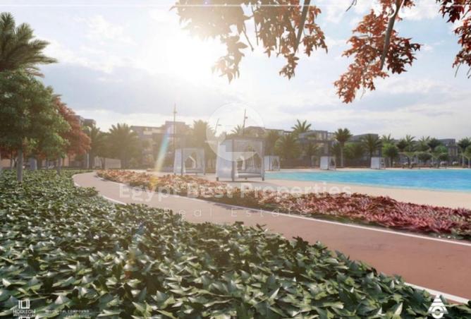 8189880 - Property Image 3