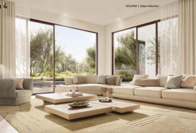 8005793 - Property Image 3
