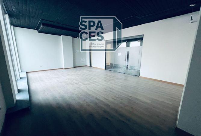 8123601 - Property Image 2