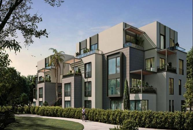 8518873 - Property Image 2