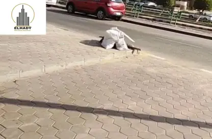 Apartment - 3 Bedrooms - 2 Bathrooms for sale in West Arabella - 5th Settlement Compounds - The 5th Settlement - New Cairo City - Cairo