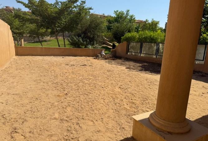 8003274 - Property Image 2