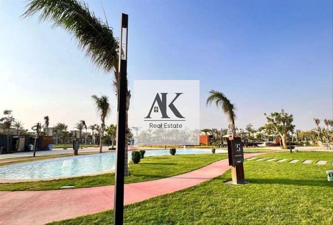 7951466 - صورة العقار 3
