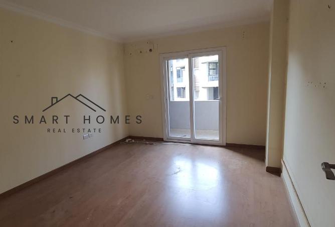 8563592 - صورة العقار 3