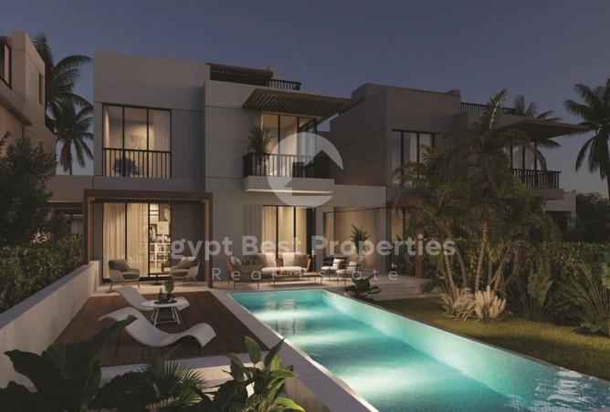 8151612 - Property Image 2