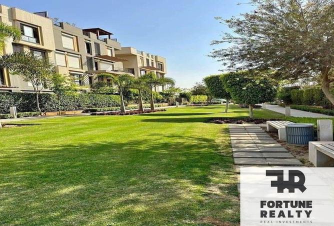 8492900 - Property Main Image