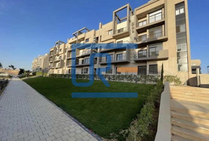 7989912 - Property Image 2