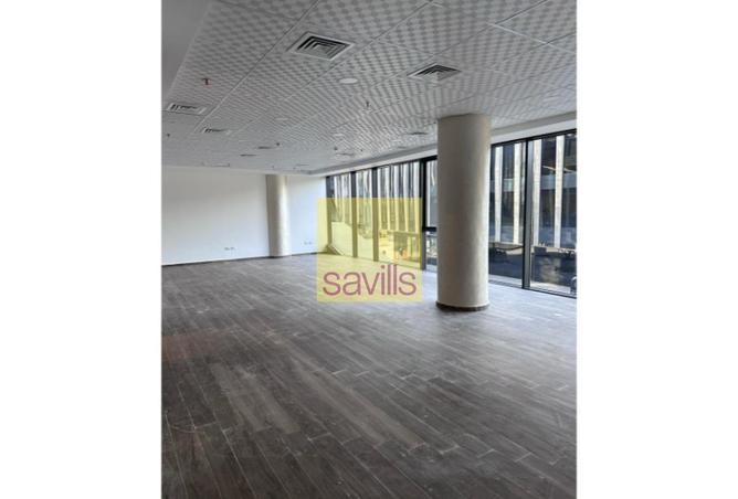7941604 - Property Image 2