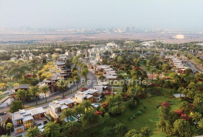 7939614 - صورة العقار 3