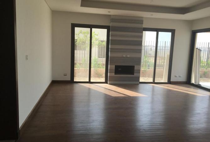 8451665 - الصورة الرئيسية للعقار