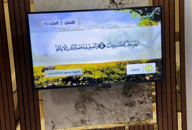 8040367 - صورة العقار 2