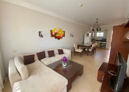 Apartment - 3 bedrooms - 2 bathrooms for للبيع in Sahl Hasheesh Resort - Sahl Hasheesh - Hurghada - Red Sea Apartment - 3 bedrooms - 2 bathrooms for للبيع in Sahl Hasheesh Resort - Sahl Hasheesh - Hurghada - Red Sea