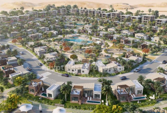 7943682 - الصورة الرئيسية للعقار