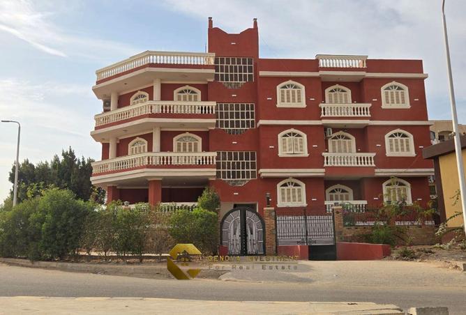 8312620 - صورة العقار 2