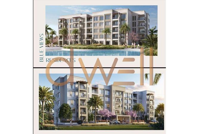 8417565 - صورة العقار 2