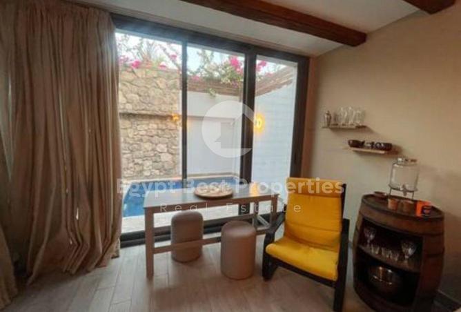 8295037 - صورة العقار 2