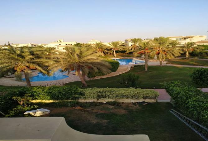 7846644 - الصورة الرئيسية للعقار