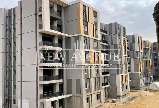 8158123 - Property Image 2