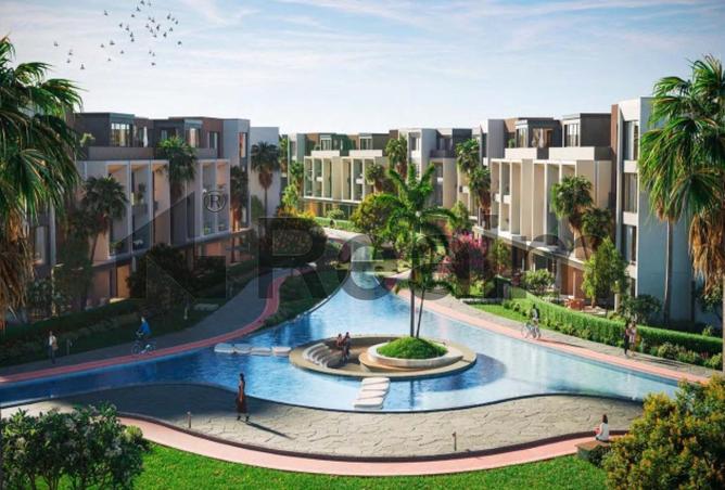 8328163 - صورة العقار 3