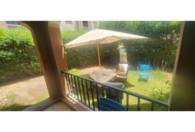 8003549 - Property Image 2