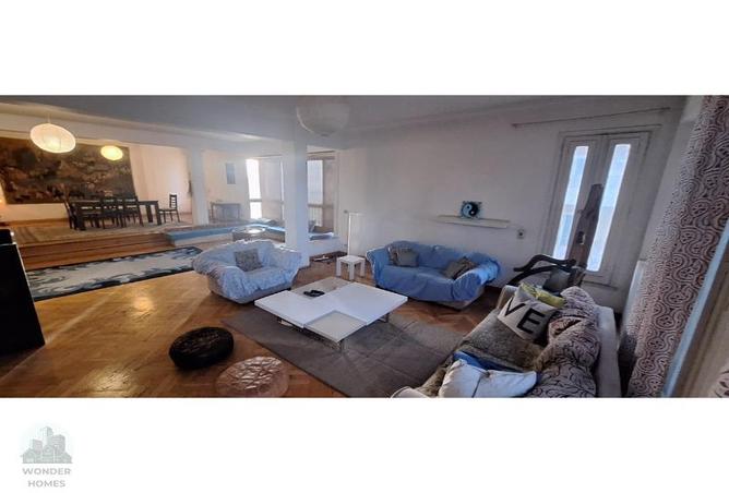 7989190 - Property Image 3