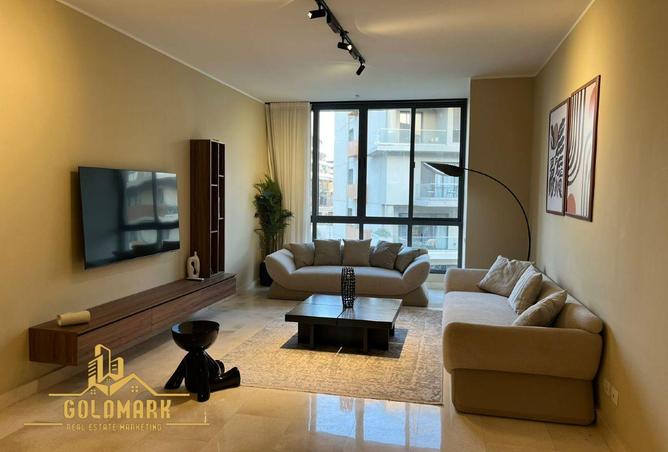 8064360 - Property Image 3